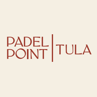 Padel Point Tula